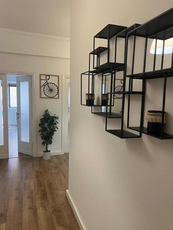 Casa Da Favola Appartamento Roma