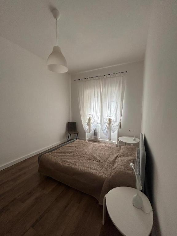 Appartamento Casa Da Favola Roma