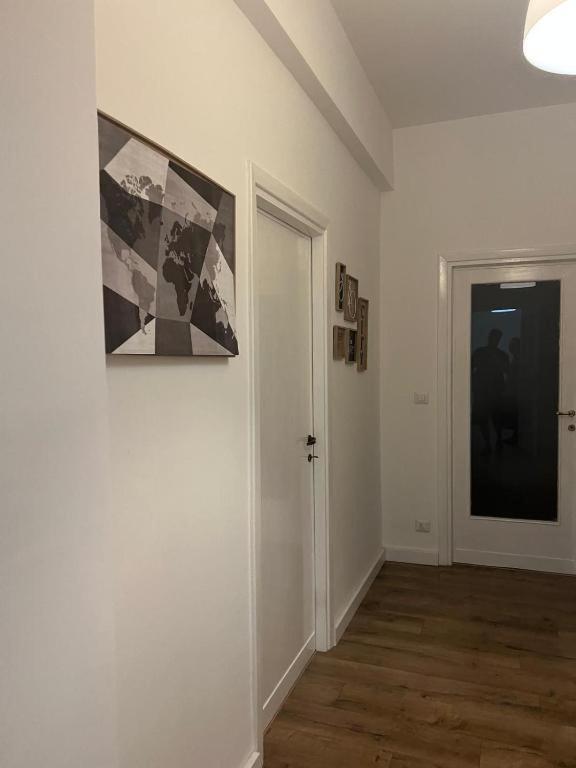 Appartamento Casa Da Favola *