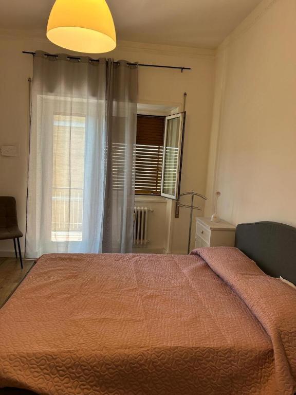 Casa Da Favola Appartamento *