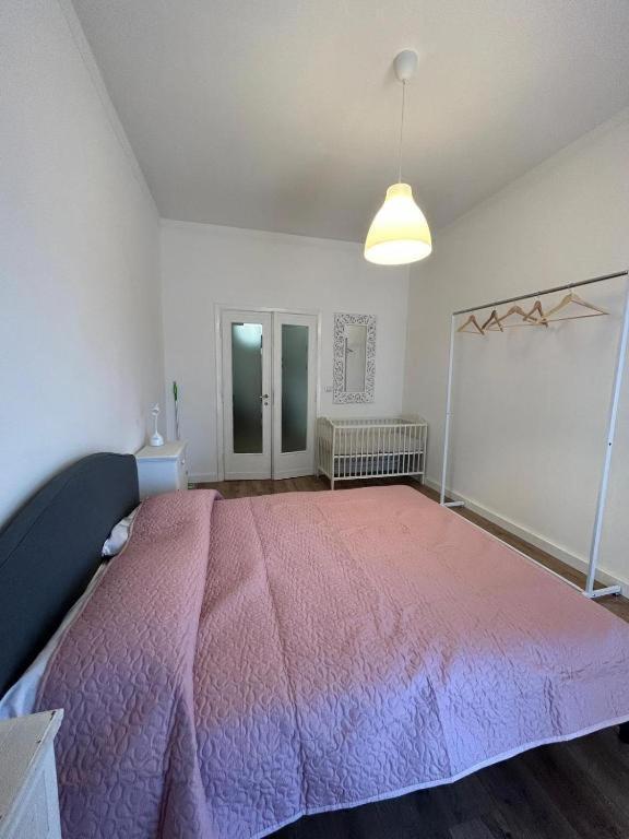 Appartamento Casa Da Favola *