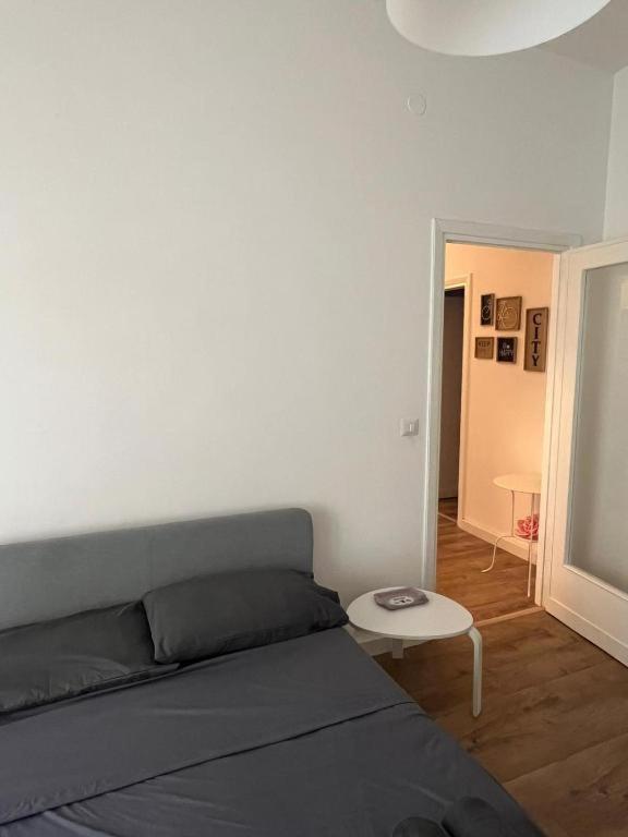 Appartement Casa Da Favola *