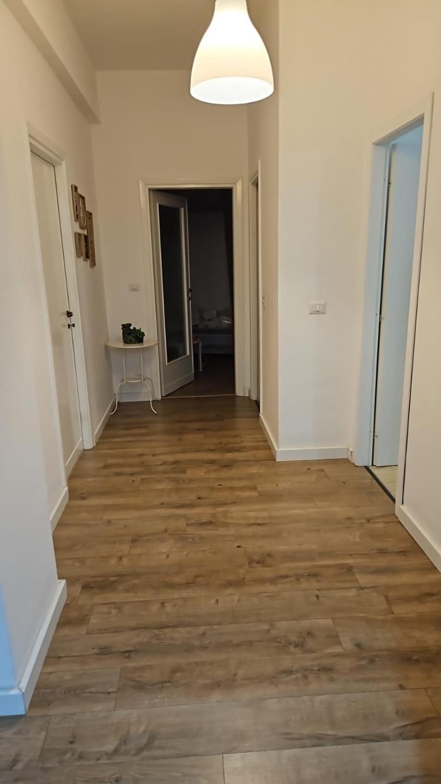 Casa Da Favola Appartement