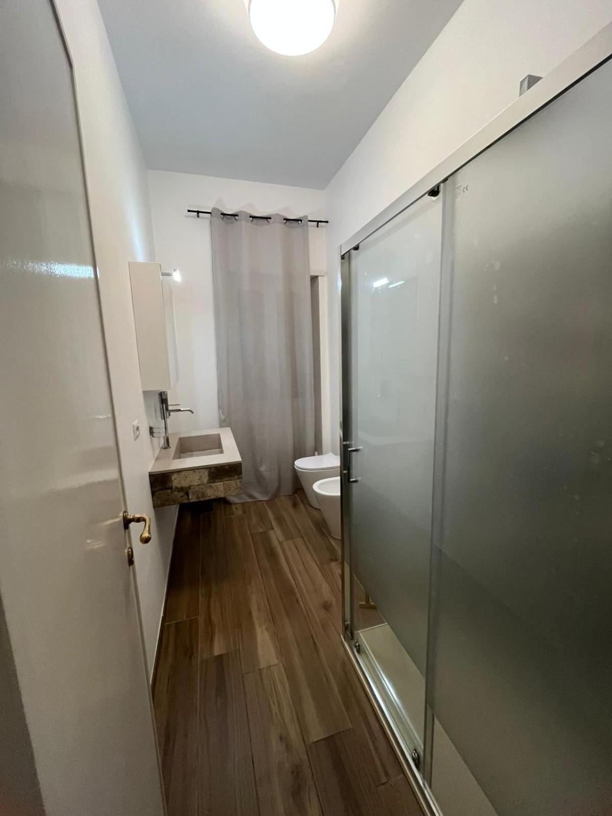 Appartamento Casa Da Favola