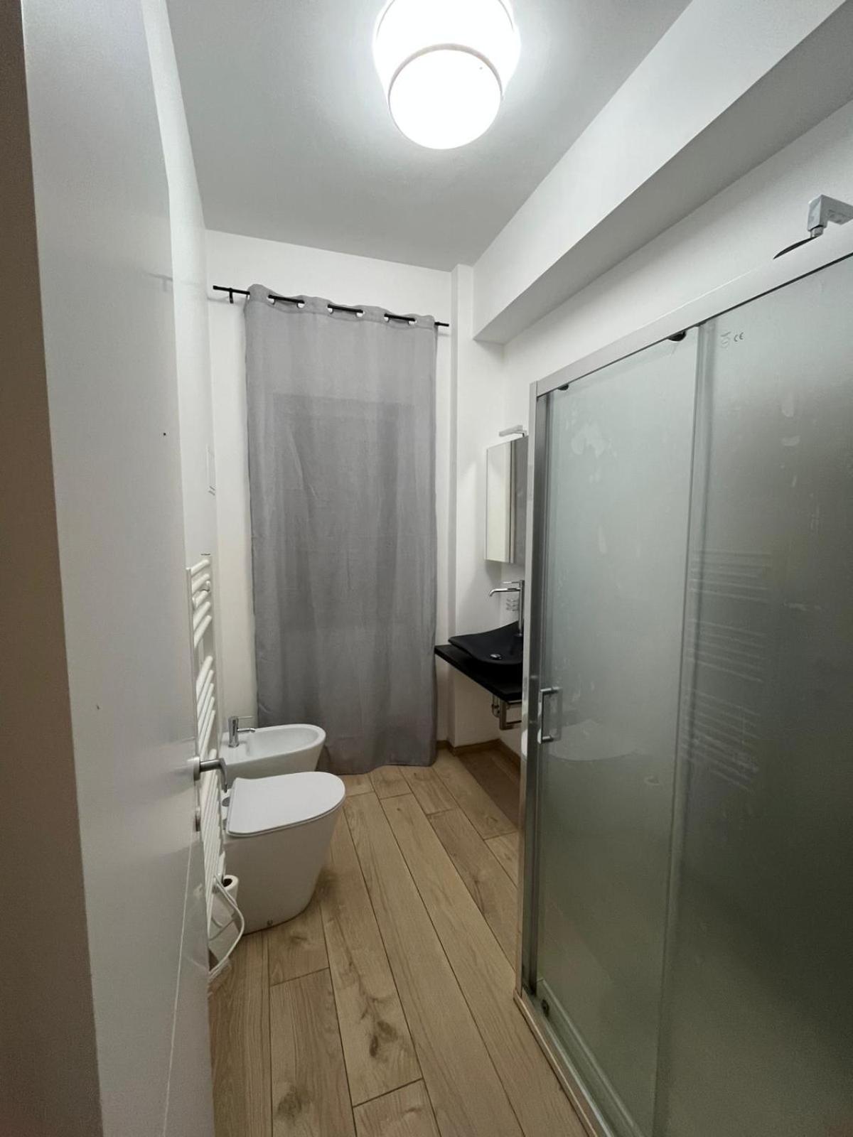 Appartamento Casa Da Favola *