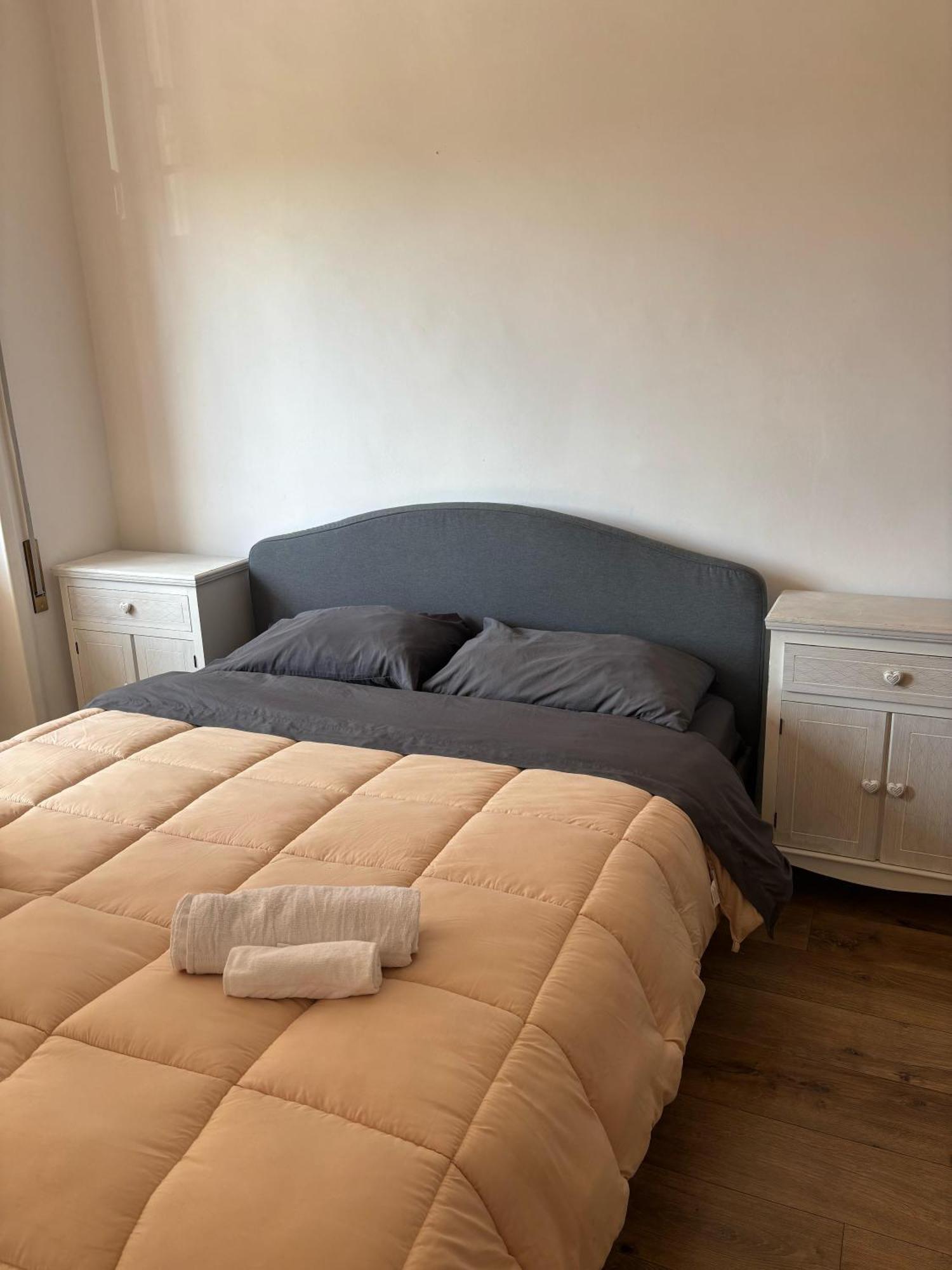 Appartamento Casa Da Favola *